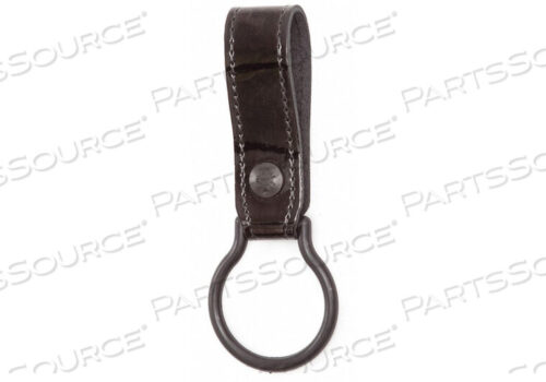 OEM#: H493DCLR-ДЕРЖАТЕЛЬ ДЛЯ РЕМНЯ 2-1/4 ДЮЙМА от Gould Goodrich Inc.