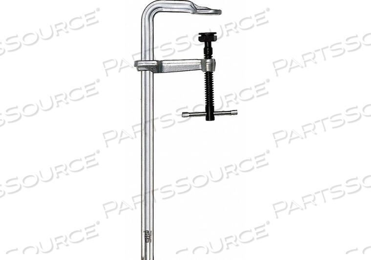 OEM#: 4800S-60 ЗАЖИМ ДЛЯ СКОЛЬЗЯЩЕЙ РУКОЯТКИ F 60 ДЮЙМОВ 4880 LB от Bessey