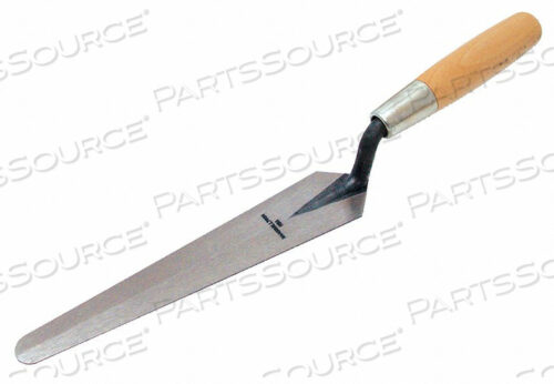 OEM#: 73COKE WORKEL DUC KILL 10 X 2 ДЮЙМА от Marshalltown