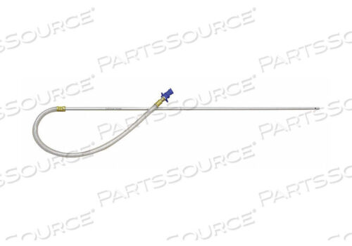OEM#: 4774-1COIL GUN PROBE от Nu-Calgon