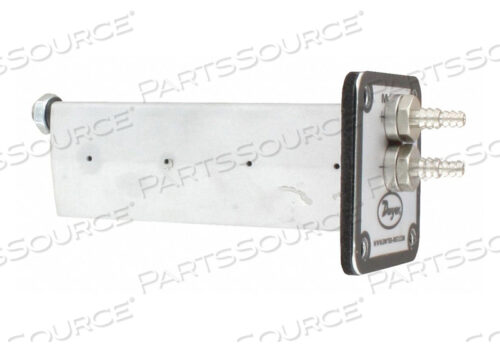 OEM#: MAFS-06ДАТЧИК РАСХОДА МЕТАЛЛА СРЕДНЕГО 6 ДЮЙМОВ от Dwyer Instruments