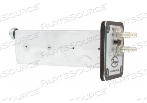OEM#: MAFS-04ДАТЧИК РАСХОДА МЕТАЛЛА СРЕДНЕГО 4 ДЮЙМА от Dwyer Instruments
