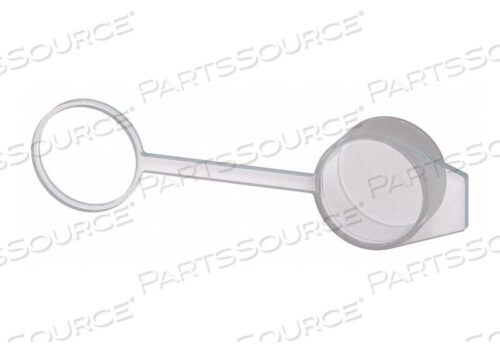 OEM#: 3SU1900-0EB10-0AA0ЗАЩИТНЫЙ ЧЕХОЛ 22MM SZ БЕЗ ПЕРЕКЛЮЧАТЕЛЯ ЧЕРНЫЙ от Siemens