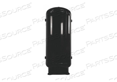 OEM#: 021-0414ВОЗДУШНЫЙ БАК 200 ГАЛЛОНОВ 200 PSI ВЕРТИКАЛЬНЫЙ от Industrial Air