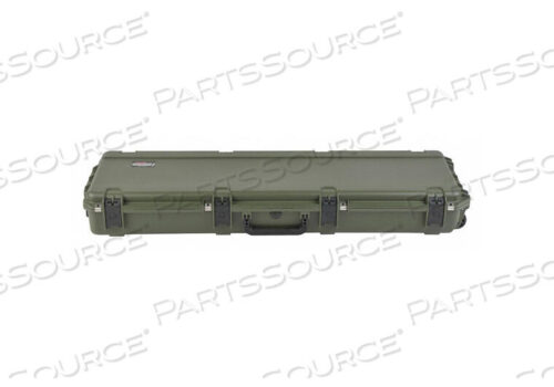 OEM#: 3I-4213-12MECASE NO FOAM 42-1/2 L 13-1/8 W TAN от SKB