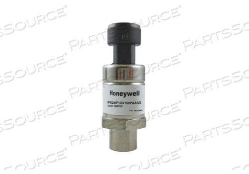 АБСОЛЮТНОЕ ДАВЛЕНИЕ ТРАНД 0-300 PSI