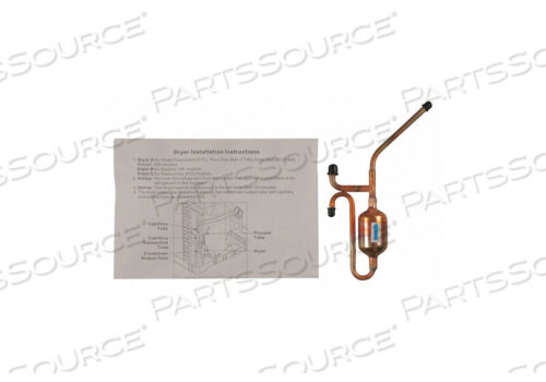 OEM#: 5304476367ФИЛЬТР-ОСУШИТЕЛЬ от Frigidaire