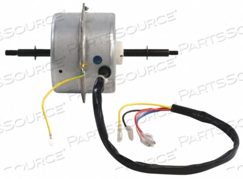 OEM#: 5304485973MOTOR от Frigidaire
