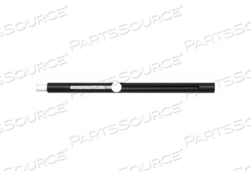 OEM#: 85700МЕТАЛЛИЧЕСКИЙ ДЕРЖАТЕЛЬ ЧЕРНЫЙ 1/2 ДЮЙМА НАКОНЕЧНИК от Markal