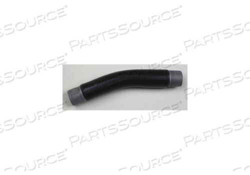 OEM#: PV1522EL00КОЛЕНО 22,5 ГРАДУСА ДЛЯ ТРУБОПРОВОДА ЖЕСТКОГО от Calbond