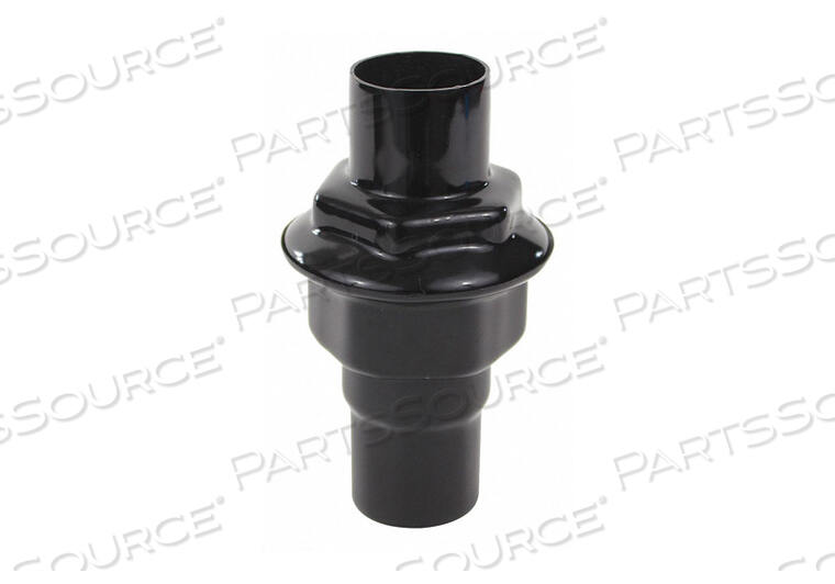 OEM#: PV2500UNF705UNION OVERALL 7-3/16 L ОЦИНКОВАННАЯ СТАЛЬ от Calbond