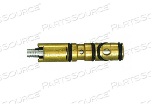 OEM#: 1200СМЕННЫЙ КАРТРИДЖ от Moen