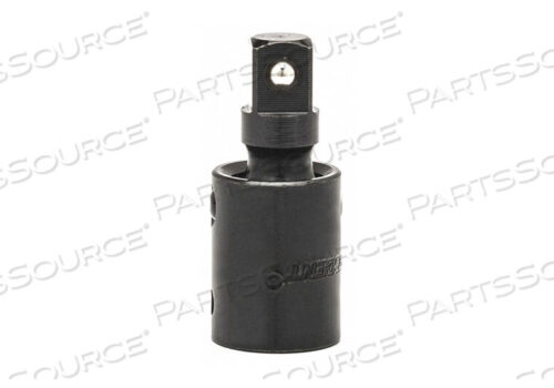 OEM#: CIMSA4NIMPACT УНИВЕРСАЛЬНЫЙ ШАРНИР 1/2 ДЮЙМА ПРИВОДА от Crescent