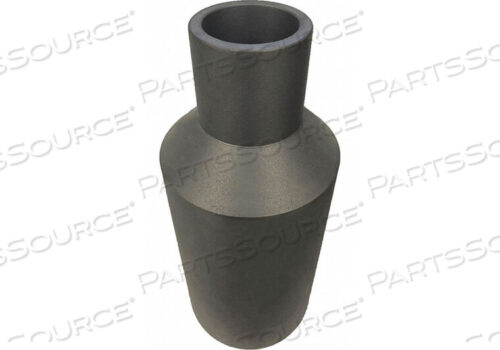 OEM#: 3964833101SWAGE CLASS XS PLAIN 2 X 3/4 PIPE SIZE от Penn Machine Works