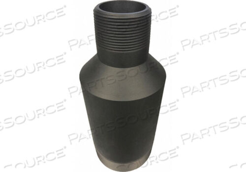 OEM#: 3994833301SWAGE CLASS XS С РЕЗЬБОЙ 2 X 1-1/2 ТРУБА от Penn Machine Works