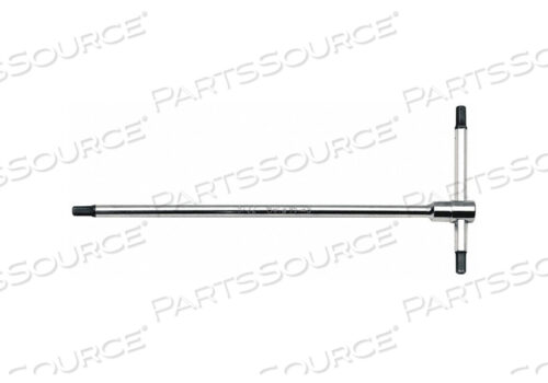 OEM#: 951ASHEX КЛЮЧ 7/64 РАЗМЕР НАКОНЕЧНИКА 6 ДЛИНА РУКОЯТКИ от Beta