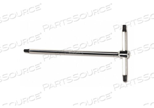 OEM#: 951TXTORX KEY T30 РАЗМЕР НАКОНЕЧНИКА 8 ДЛИНА РУКОЯТКИ от Beta