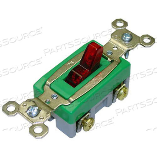 OEM#: 23540-1SWITCH от Kolpak Refrigeration