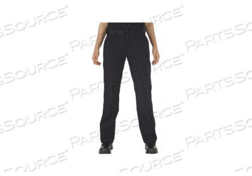 OEM#: 64400Женские брюки STRYKE РАЗМЕР 8 MIDNIGHT NAVY от 5.11 Tactical