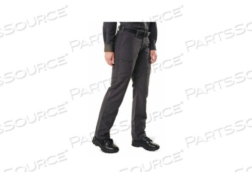 OEM#: 64420WMN URBAN PANT SZ 14 CHARCOAL INS31-3/4 от 5.11 Tactical