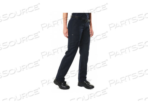 OEM#: 64420WMN URBAN PANT SZ 2 DK NVY INSM28-3/4 от 5.11 Tactical