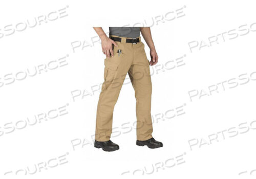 OEM#: 74369LSTRYKE FLEX-TAC БРЮКИ РАЗМЕР 54 COYOTE от 5.11 Tactical