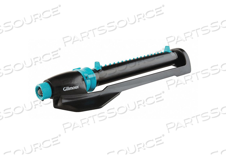 OEM#: 883013-1011КОЛЕБАТЕЛЬНЫЕ РАЗБРЫЗГИВАЮЩИЕ КРЫШКИ 3900 КВ. ФУТОВ от Gilmour