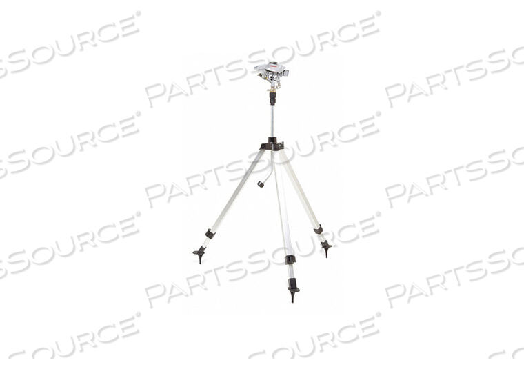 OEM#: 819003-1001ИМПУЛЬСНЫЕ РАЗБРЫЗГИВАЮЩИЕ ЧЕХЛЫ 7238 КВ. ФУТОВ от Gilmour