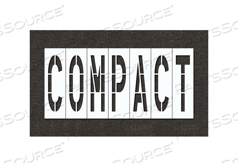 OEM#: STL-108-74811ТРАФРА ДЛЯ ТРОТУАРНОЙ МАТЕРИАЛИСТКИ COMPACT от RAE Products & Chemicals Corp.