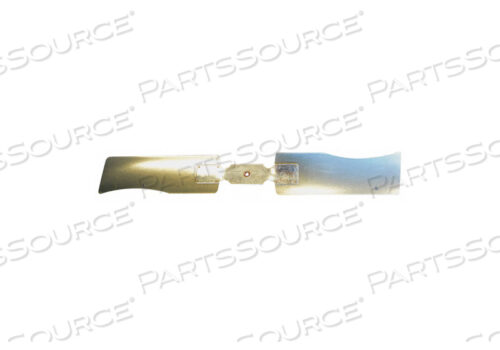 OEM#: 9001567ЛОПАСТИ ВЕНТИЛЯТОРА 48 В ОЦИНКОВАННОМ ВИДЕ CW 1 Л.С. от DAYTON ELECTRIC MANUFACTURING CO