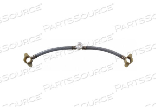 OEM#: RPG63-0089ШЛАНГ ДЛЯ СМЕСИТЕЛЯ В ВАННОЙ от Speakman