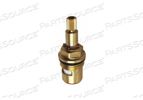 OEM#: RPG05-0959CHELSEA TIBER HOT SIDE CARTRIDGE от Speakman
