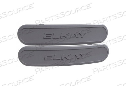 OEM#: 1000001600КОМПЛЕКТ ПЕРЕДНЕЙ НАЖИМНОЙ РУЛЕВОЙ КОЛОНКИ EZ от Elkay