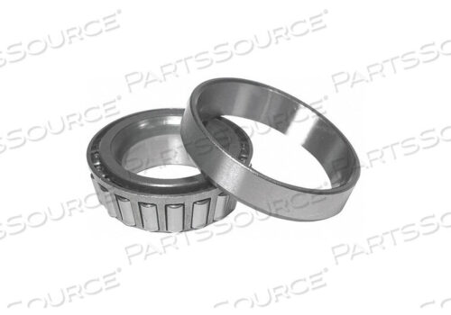 OEM#: 32010JRTАКОНИЧЕСКИЙ РОЛИК 50MM BORE 80MM OD от Koyo