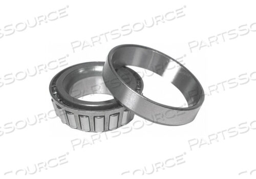 OEM#: 30212JRTАКОНИЧЕСКИЙ РОЛИК 60MM BORE 23.75MM W от Koyo