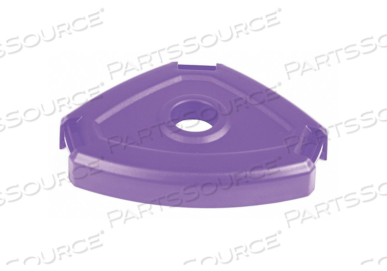 OEM#: 833948ФИОЛЕТОВЫЙ КРЫШКА ДЛЯ РЮКЗАЧНОГО ВАКУУМА от Proteam