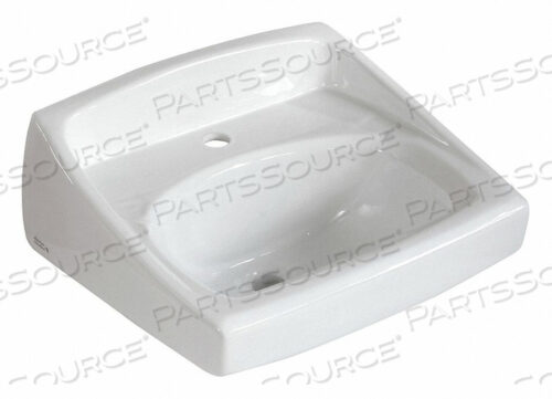 Настенный кронштейн для раковины для унитаза