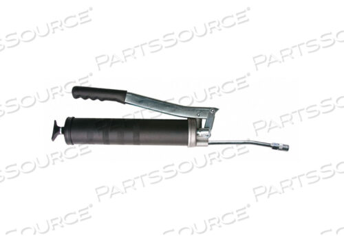 OEM#: 110216Мощный рычажный шприц для смазки от Graco