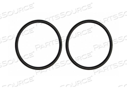 OEM#: 42VA56O-RING PK2 от Speedaire