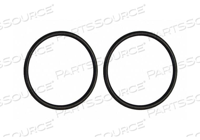 OEM#: 42VA56O-RING PK2 от Speedaire