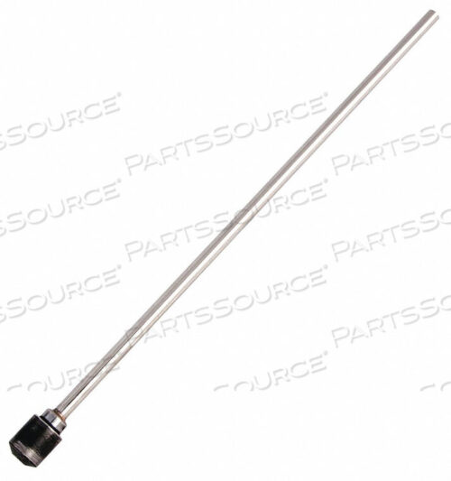 OEM#: 42VA73JAW PUSHER от Speedaire