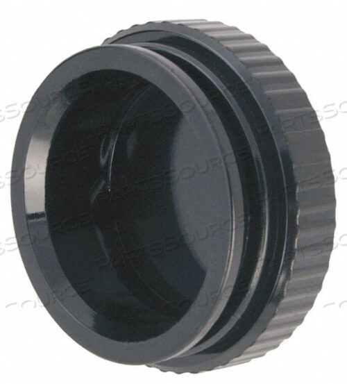 OEM#: 42VA78АДАПТЕР ДЛЯ БУТЫЛКИ MANDREL от Speedaire