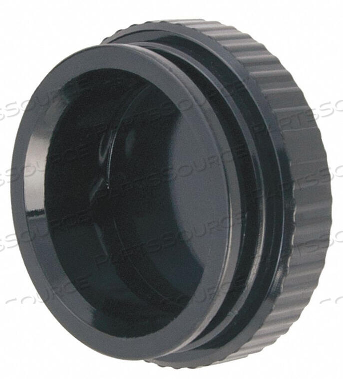 OEM#: 42VA78АДАПТЕР ДЛЯ БУТЫЛКИ MANDREL от Speedaire