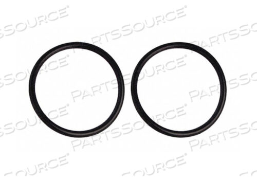 OEM#: 42VA81O-RING PK2 от Speedaire
