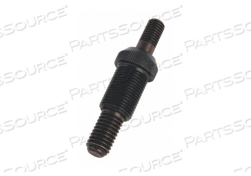 OEM#: 42VA89СБОРКА РУЛЕВОЙ ТЯГИ 1/2 - 13 UNC от Speedaire