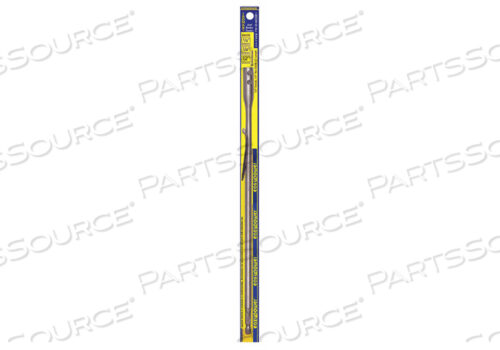 OEM#: 88439ШЕСТИГРАННЫЕ УДЛИНИТЕЛИ 1/4 ДЮЙМА от Eazypower