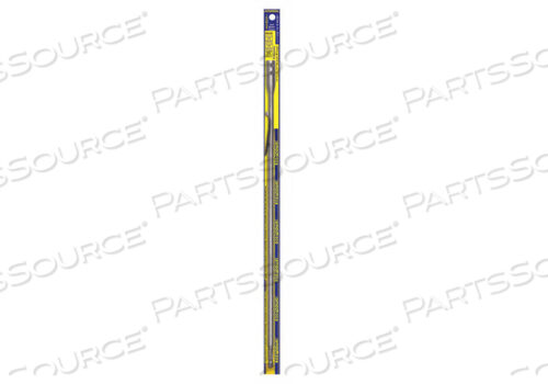 OEM#: 88440ШЕСТИГРАННЫЕ УДЛИНИТЕЛИ 1/4 ДЮЙМА от Eazypower