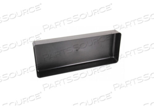 OEM#: 812201PAN DRAIN от True Food Service Equipment