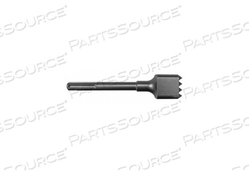 ИНСТРУМЕНТ ДЛЯ ВТУЛОК SDS MAX 1-3/4X9-1/2 ДЮЙМА.