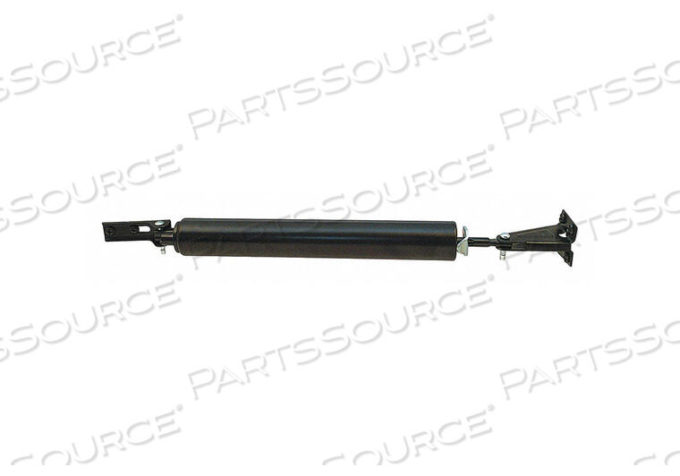 OEM#: K 5028ДОВОДЧИК ДВЕРИ 9 Л ЧЕРНЫЙ от Primeline